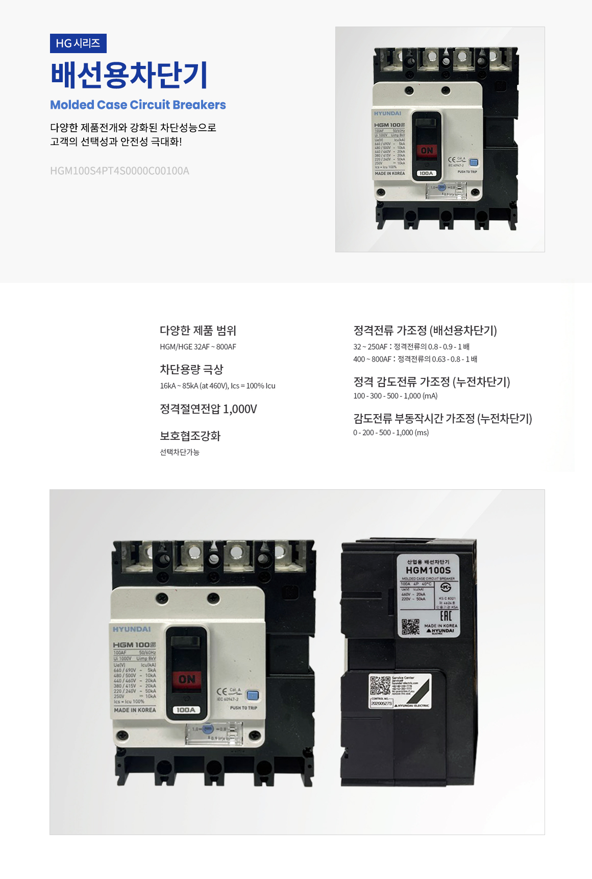 11_HGM100S4PT4S0000C00100A.jpg