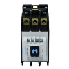 HGC100_22NSA220