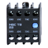 HGCTB22NS