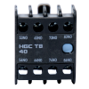 HGCTB40NS
