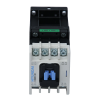 HGR31_PSD110