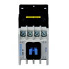 HGR31_NSA220