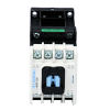HGR22_PSD110