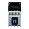 HGR40_NSA220